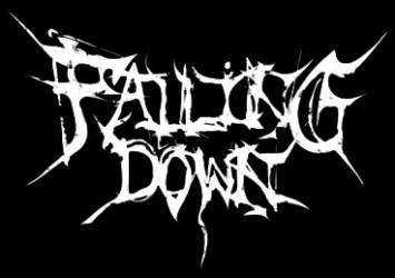 logo Falling Down (CH)